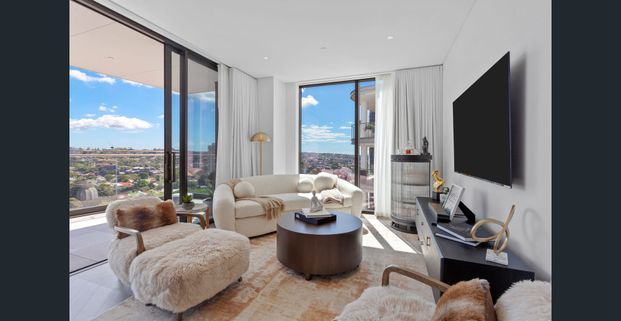 Lavish Coco Republic Furnished Haven - Photo 1