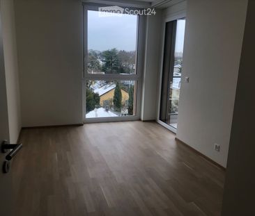 6 Zimmer, 96 m² - Foto 2