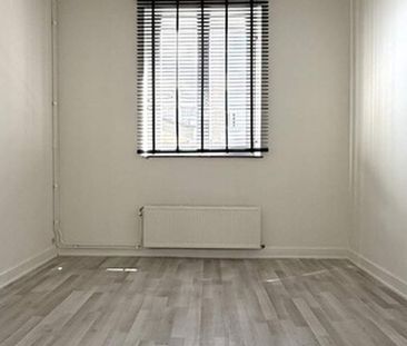 Duplex te huur in Andenne voor € 900 met 2 slaapkamers - Foto 2