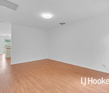 24 Lewis Court, Gilles Plains SA, Belconnen - Photo 3