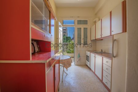 Διαμέρισμα για ενοικίαση Υψηλά Αλώνια (Πάτρα) - Photo 4