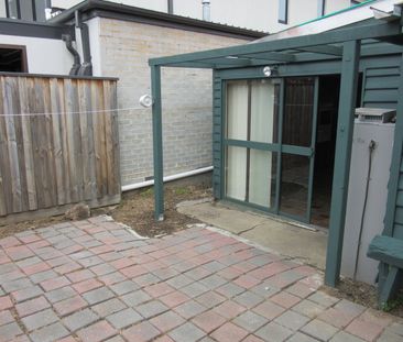 24 Newman Street, Thornbury VIC 3071 - Photo 1