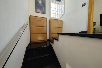 Sonnenland, Canary Islands 35290