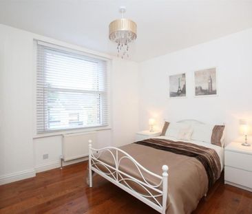 Dartmouth Road, Forest Hill, SE23 - Photo 1