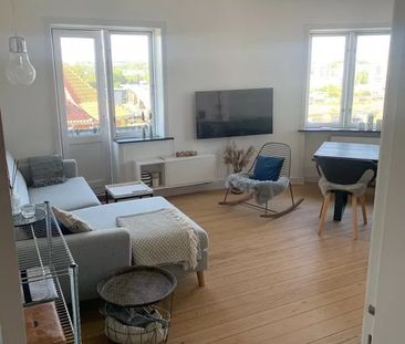 Søndre Ringgade 85, 4. mf. 8000 Aarhus C - Photo 2