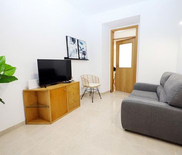 Travessa Gil Vicente - Photo 4