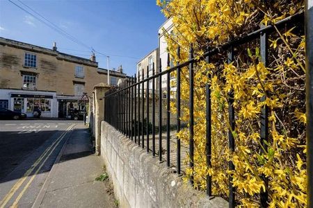 Lambridge Place, Bath, BA1 - Photo 2