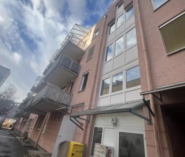 2-Zimmer-Wohnung in Graz - Foto 3