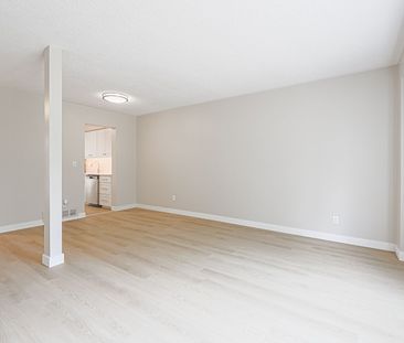 For Lease - 560 Waverly Street Unit# 29, Oshawa, Ontario - Photo 1