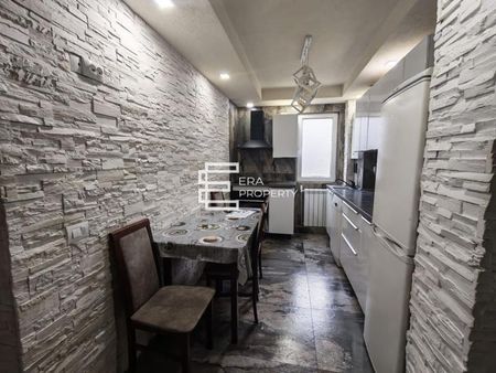Apartament 2 camere de inchiriat Zona Vasile Aaron - Photo 3
