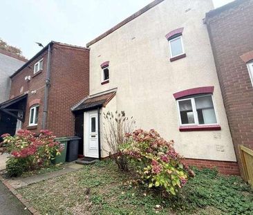 Slimbridge Close, Redditch, Worcestershire, B97 - Photo 6