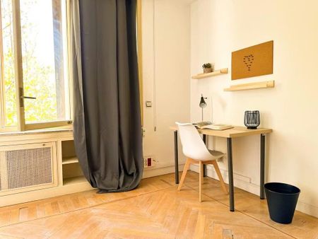 Calle de la Princesa, Madrid, Community of Madrid 28008 - Foto 5