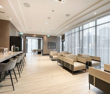 For Lease - 403 Church Street Unit# 3810, Toronto, Ontario - Photo 4