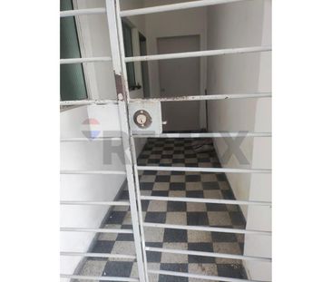 Espaço Ideal para Clínicas, Consultórios e Empresas na Av. Caxangá - Photo 2
