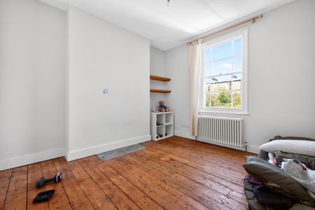 Lorrimore Road, London, SE17 3LZ - Photo 3