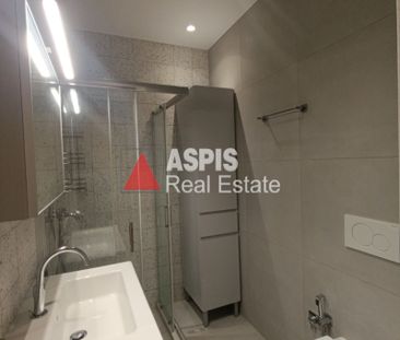 Ενοικίαση κατοικίας, 130 τ.μ., Ηλιούπολη, 2.000 € - Φωτογραφία 5