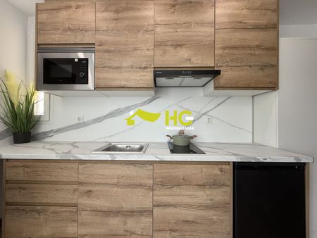 Alquiler Estudio en Urbanización - El Bosque, Villaviciosa De Odón - Photo 4