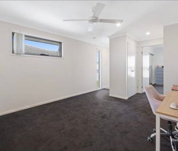Pimpama - Photo 5