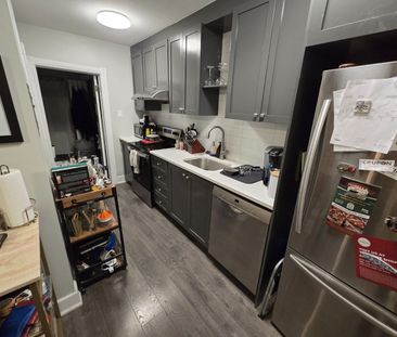 2A-220 Argyle Avenue Ottawa ON K2P 1B9 - Photo 2