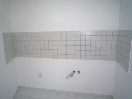 Zukunft gestalten – Ihr neues Zuhause oder Investment in Plauen! - Foto 4