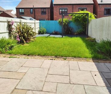 3 bedroom semi-detached house to rent - Photo 6
