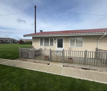 2 bedroom chalet to rent - Photo 2