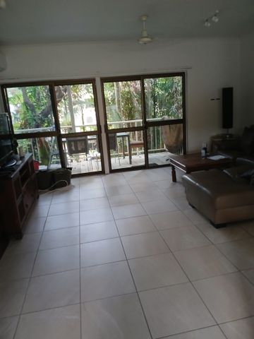 Port Douglas - Photo 3