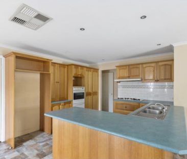 Box Hill North - Photo 6