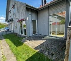 Verktygsgatan, Arboga - Photo 3