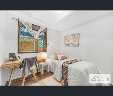 1/29 Royston Parade, Asquith, NSW 2077 - Photo 1