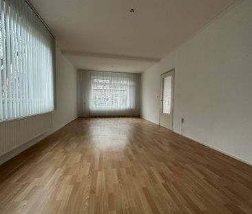 Te huur: Huis Vijverstraat in Brunssum - Foto 6