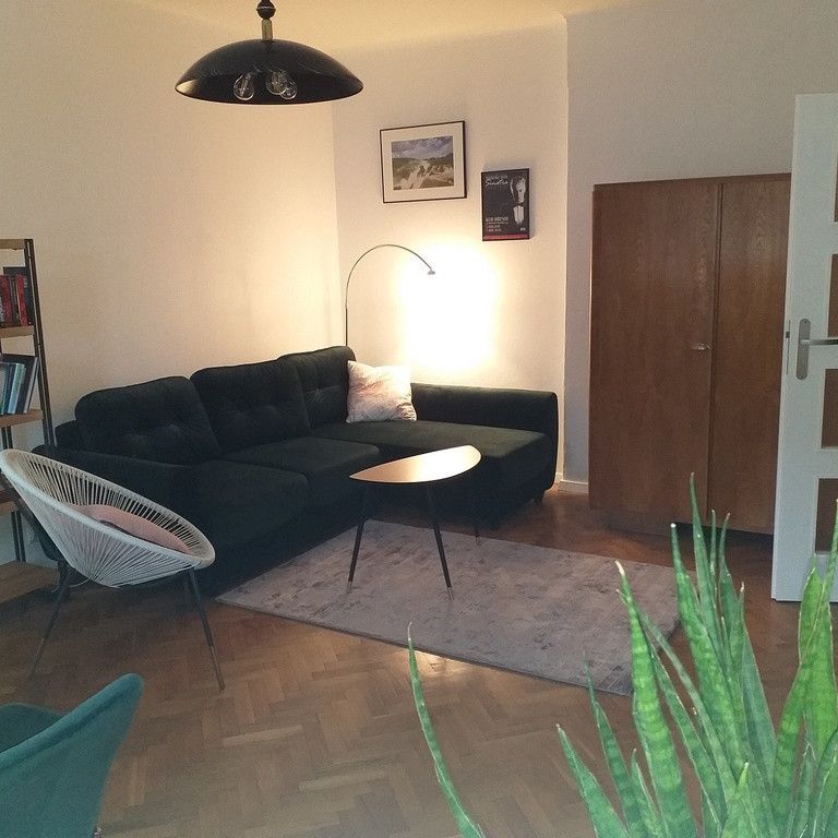 Warszawa, Wola, Koło, Obozowa - Photo 1