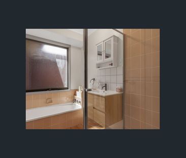 3 Bedroom home located in Darley - Photo 6