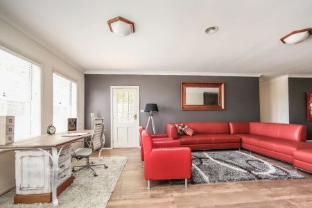 SHARE HOUSE - Perfect Student or FIFO Accommodation - Photo 4