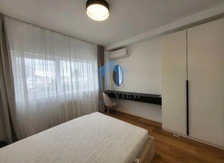 Apartament 2 camere, Marasti - Photo 5