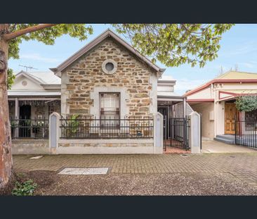 42 West Lakes Blvd, Albert Park, SA 5014 - Photo 2