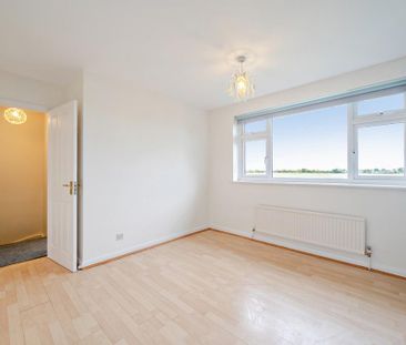 3 bedroom house to rent - Photo 6
