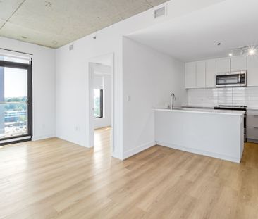 For Lease - 1354 CARLING Avenue Unit# 1910, Carlington - Central Pa... - Photo 5