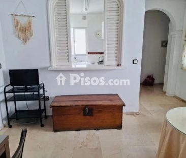 Apartamento en alquiler en Ollerías - Photo 2