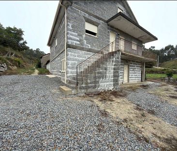 Moradia T1 em Braga - Photo 5