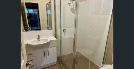 Two Bedroom Townhouse Located In The Heart Of Wilsonton - Photo 2