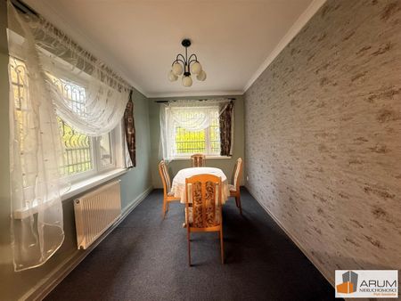 Blachownia - Zdjęcie 2