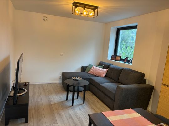 Poppelgränd, Täby - Photo 1