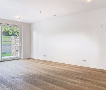 Villa te huur in Sint-Agatha-Rode voor € 2.100 met 4 slaapkamers - Photo 5