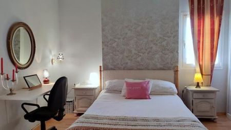 Charming flat available for long-term rent in Playa Jardín, Puerto de La Cruz. Fully equipped, with several terraces. A little slice of paradise. - Foto 4
