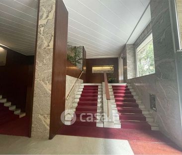 Monolocale in Affitto in Via San Vittore 36 a Milano - Photo 3