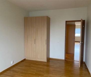 Lasarettsboulevarden 18 H - Photo 5