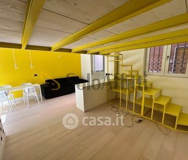 Loft in Affitto in zona Arco della Pace, Sempione a Milano - Photo 6