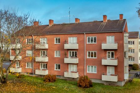 Ahlbergers väg, Nyköping - Photo 3