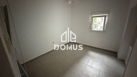Διαμέρισμα για ενοικίαση Άγιος Γεώργιος (Λάρισα) - Φωτογραφία 5